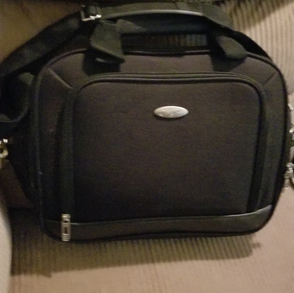 Computer bag